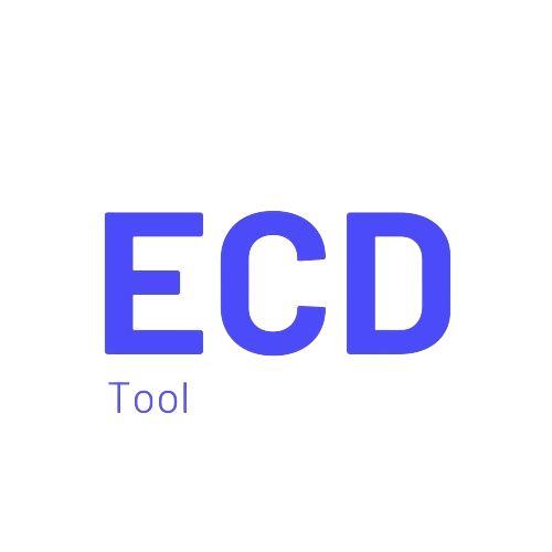 ECD Imagen